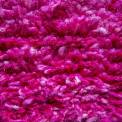 HKliving Hand Knotted Woolen Vloerkleed 260x360 Roze -Flinders 886x886 hkliving hand knotted woolen vloerkleed 260x3609 1