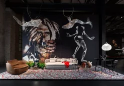 Moooi Woood Bureau Zwart -Flinders x886x886 0053.jpg.pagespeed.ic .4 rcDgz2Bt