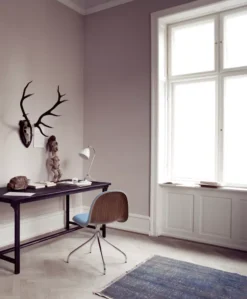 Gubi Bestlite BL2 Bureaulamp Messing 20 Gubi Bestlite BL2 Bureaulamp Messing -Flinders x886x886 0140.jpg.pagespeed.ic .ESky5gT13F