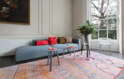 Hay Mags Bank 3 Zits Combinatie 1 Steelcut 190 -Flinders x886x886 0322.jpg.pagespeed.ic .kD1YPPtB w 2