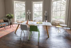 Hay Kaleido Dienblad X-large Grey -Flinders x886x886 0323.jpg.pagespeed.ic .CGXUK56o2G