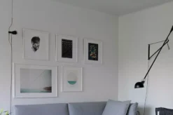 Flos Parentesi Hanglamp Niet Dimbaar Ø11 Rood 25 Flos Parentesi Hanglamp Niet Dimbaar Ø11 Rood -Flinders x886x886 03385b91204909ba4.jpg.pagespeed.ic .qogzni3TRB