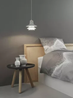 Normann Copenhagen Tablo Salontafel Small 50 Grijs 37 Normann Copenhagen Tablo Salontafel Small 50 Grijs -Flinders x886x886 0359.jpg.pagespeed.ic .OS6FYlM7Vk