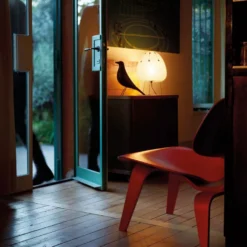 Vitra Eames LCW Loungestoel Essen Naturel -Flinders x886x886 0374.jpg.pagespeed.ic .lImEUGSf I