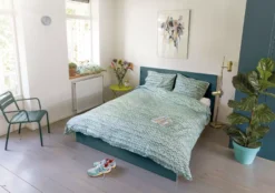 Emu Star Tuinstoel Met Armleuningen Maple Rood 36 Emu Star Tuinstoel Met Armleuningen Maple Rood -Flinders x886x886 0457.jpg.pagespeed.ic .UUcx44jbs0