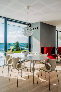 Louis Poulsen PH Artichoke Hanglamp Ø48 Retrofit Roestvrijstaal 18 Louis Poulsen PH Artichoke Hanglamp Ø48 Retrofit Roestvrijstaal -Flinders x886x886 0530.jpg.pagespeed.ic .L1PE0 9286