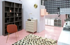 Montana Read Boekenkast Monarch -Flinders x886x886 0577.jpg.pagespeed.ic .d2YLnZGPUI