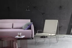 DCW éditions Lampe Gras N215 L Booglamp Koper -Flinders x886x886 0580.jpg.pagespeed.ic .sa AAk33mf