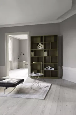 Montana Read Boekenkast Monarch -Flinders x886x886 0603.jpg.pagespeed.ic .fAu3wmeXHQ