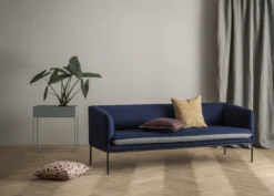 Ferm Living Turn Sofa Bank Wool 2-zits Grijs -Flinders x886x886 08 22122.jpg.pagespeed.ic .84vAzh mGn