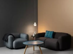 Normann Copenhagen Tablo Salontafel Small 50 Grijs 38 Normann Copenhagen Tablo Salontafel Small 50 Grijs -Flinders x886x886 1003.jpg.pagespeed.ic .3I58gWuxpV