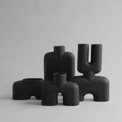 101 Copenhagen Cobra Tall Medio Vaas Coffee 38 101 Copenhagen Cobra Tall Medio Vaas Coffee -Flinders x886x886 101copenhagen cobra double medio vaas3.jpg.pagespeed.ic .I5axMAzUPJ