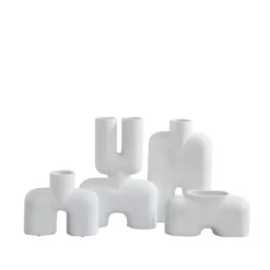 101 Copenhagen Cobra Tall Medio Vaas Coffee 34 101 Copenhagen Cobra Tall Medio Vaas Coffee -Flinders x886x886 101copenhagen cobra fat medio vaas2.jpg.pagespeed.ic .x0aTZbZ2ta