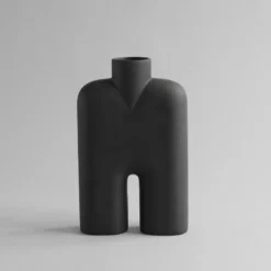 101 Copenhagen Cobra Tall Medio Vaas Coffee 29 101 Copenhagen Cobra Tall Medio Vaas Coffee -Flinders x886x886 101copenhagen cobra tall medio vaas13.jpg.pagespeed.ic .K Z1IWtTZL