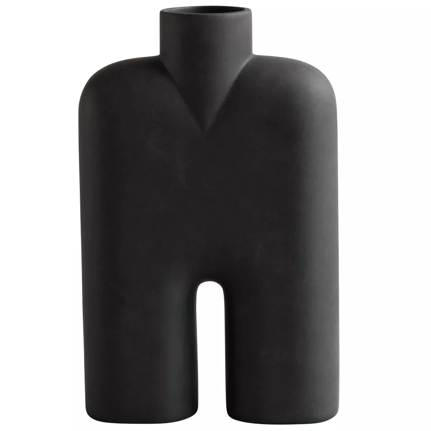 101 Copenhagen Cobra Tall Medio Vaas Coffee 21 101 Copenhagen Cobra Tall Medio Vaas Coffee - Afbeelding 19