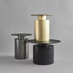 101 Copenhagen Pillar Table Tall Bijzettafel Ø45 Burned Black 16 101 Copenhagen Pillar Table Tall Bijzettafel Ø45 Burned Black -Flinders x886x886 101copenhagen pillar table low bijzettafel8.jpg.pagespeed.ic .DX TRlmZs