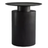 101 Copenhagen Pillar Table Tall Bijzettafel Ø45 Burned Black 1 101 Copenhagen Pillar Table Tall Bijzettafel Ø45 Burned Black -Flinders x886x886 101copenhagen pillar table tall bijzettafel5.jpg.pagespeed.ic .5pkVOagseM