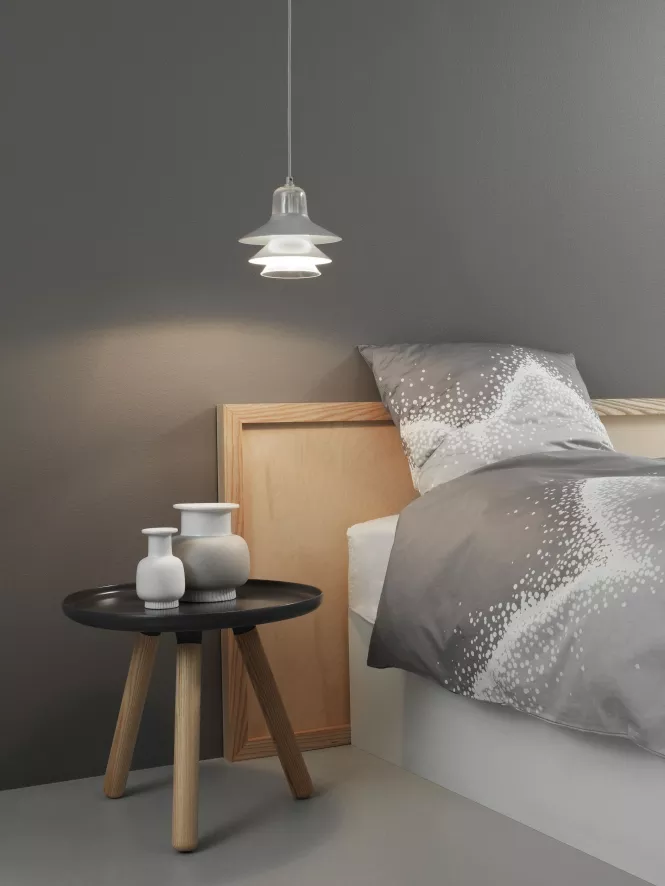 Normann Copenhagen Tablo Salontafel Small 50 Grijs 21 Normann Copenhagen Tablo Salontafel Small 50 Grijs - Afbeelding 19