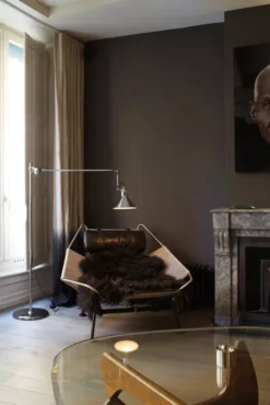 DCW éditions Lampe Gras N215 L Booglamp Koper -Flinders x886x886 1235.jpg.pagespeed.ic .2wuN5CdKHE