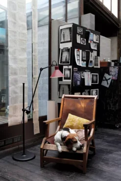 DCW éditions Lampe Gras N215 L Booglamp Koper -Flinders x886x886 1236.jpg.pagespeed.ic .Kjg3iHVsTM