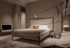 Flos Parentesi Hanglamp Niet Dimbaar Ø11 Rood 23 Flos Parentesi Hanglamp Niet Dimbaar Ø11 Rood -Flinders x886x886 1429.jpg.pagespeed.ic .4AfGqgD1Uw