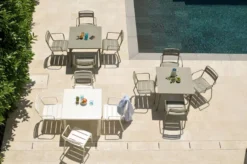 Emu Star Tuinstoel Met Armleuningen Maple Rood 32 Emu Star Tuinstoel Met Armleuningen Maple Rood -Flinders x886x886 1464.jpg.pagespeed.ic .ntYupv rj1