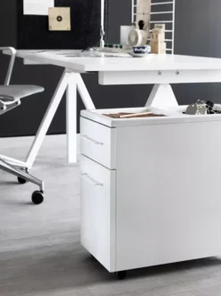 String Furniture Work Desk Bureau 140 Cm Wit 31 String Furniture Work Desk Bureau 140 Cm Wit -Flinders x886x886 1528.jpg.pagespeed.ic .7MoMCqXvsj