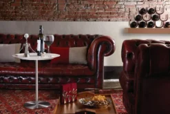 Alessi Sarria Design Schaal Ø27.5 Rvs -Flinders x886x886 2.jpg.pagespeed.ic .TeDSyPAK9D