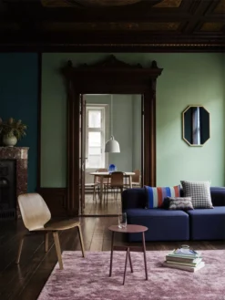 Normann Copenhagen My Chair Fauteuil Walnoot -Flinders x886x886 2019normanncopenhagenropemodularsofamychairloungestocktableconfetticarpet01.jpg.pagespeed.ic .R1 aESKNVV