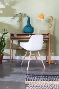 Zuiver Barbier Bureau Walnoot 35 Zuiver Barbier Bureau Walnoot -Flinders x886x886 2600004 11.jpg.pagespeed.ic .5gwv1Yqh S