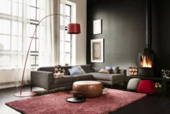 Design On Stock Waiter Dienblad Ash Ø45 Dim Concrete 25 Design On Stock Waiter Dienblad Ash Ø45 Dim Concrete -Flinders x886x886 AI CL 471 S.jpg.pagespeed.ic .60m8smYLkb