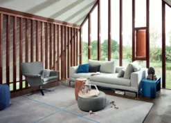 Design On Stock Waiter Dienblad Ash Ø45 Dim Concrete 27 Design On Stock Waiter Dienblad Ash Ø45 Dim Concrete -Flinders x886x886 AL 4Z 03 S1.jpg.pagespeed.ic .F9d8l0BqLq