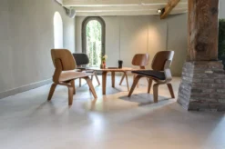 Vitra Eames LCW Loungestoel Essen Naturel -Flinders x886x886 DSC 0308.jpg.pagespeed.ic .r3Nh3XdqVW