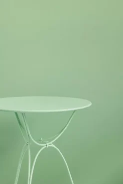 Fermob Airloop Tuintafel Ø 60cm Honey 13 Fermob Airloop Tuintafel Ø 60cm Honey -Flinders x886x886 airloop tuintafel 60cm23.jpg.pagespeed.ic .x3zXlrfMpv