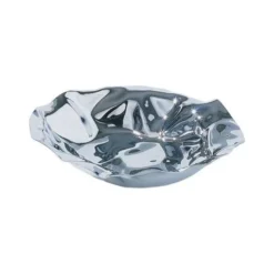 Alessi Sarria Design Schaal Ø27.5 Rvs