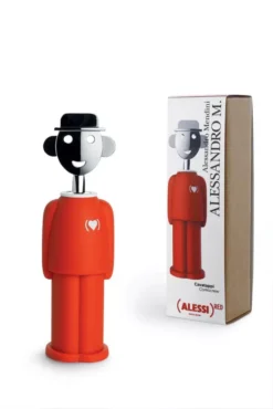 Alessi Alessandro Kurkentrekker Rood -Flinders x886x886 alessi alessandro kurkentrekker sfeer 1.jpg.pagespeed.ic .iZ bX9MJBB