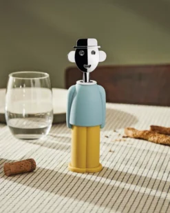 Alessi Alessandro Kurkentrekker Rood -Flinders x886x886 alessi alessandro m kurkentrekker.jpg.pagespeed.ic .R0SWwLRyLU