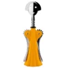 Alessi Anna Kurkentrekker Oranje -Flinders x886x886 alessi anna g kurkentrekker1.jpg.pagespeed.ic .PnX7yft9R8