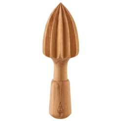 Alessi Citruspers Kersenhout -Flinders x886x886 alessi citruspers kersenhout2.jpg.pagespeed.ic .nkfa5dCVaP