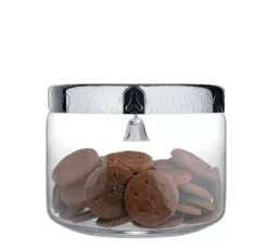 Alessi Dressed Koektrommel -Flinders x886x886 alessi dressed biscuit box voorraadpot3.jpeg.pagespeed.ic .M11ToefDR4