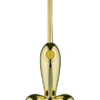 Alessi Firebird Aansteker Goud 1 Alessi Firebird Aansteker Goud -Flinders x886x886 alessi firebird aansteker1.jpg.pagespeed.ic .n3Xh2wdoym