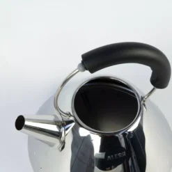 Alessi 9093 Fluitketel Wit 20 Alessi 9093 Fluitketel Wit -Flinders x886x886 alessi fluitketel zwart detail 2.jpg.pagespeed.ic .hCBICYHEKR