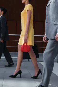 Alessi Food à Porter Broodtrommel Lichtblauw -Flinders x886x886 alessi food a porter broodtrommel3.jpg.pagespeed.ic .5boNVkD Dq