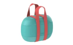 Alessi Food à Porter Broodtrommel Lichtblauw -Flinders x886x886 alessi food a porter broodtrommel5.jpg.pagespeed.ic .YIoaP4QUJi