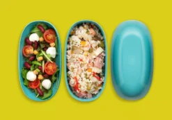 Alessi Food à Porter Broodtrommel Lichtblauw -Flinders x886x886 alessi food a porter broodtrommel6.jpg.pagespeed.ic .VQ1A N8AQ0