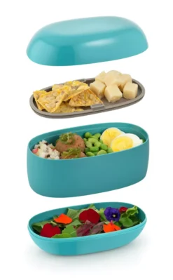 Alessi Food à Porter Broodtrommel Lichtblauw -Flinders x886x886 alessi food a porter broodtrommel7.jpg.pagespeed.ic .j7Y5UMx0Re