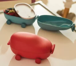 Alessi Food à Porter Snack Box Rood -Flinders x886x886 alessi food porter snack box2.jpg.pagespeed.ic .8rZhtLIuOG