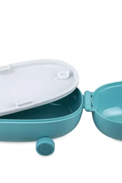 Alessi Food à Porter Snack Box Rood -Flinders x886x886 alessi food porter snack box4.jpg.pagespeed.ic .feJHRspjJK