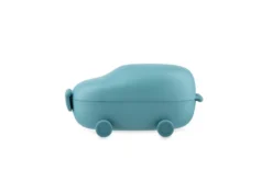 Alessi Food à Porter Snack Box Rood -Flinders x886x886 alessi food porter snack box5.jpg.pagespeed.ic .yD3U2wnIEM