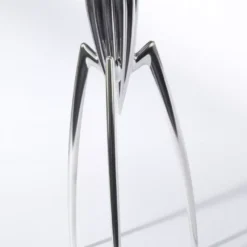 Alessi Juicy Salif Citruspers -Flinders x886x886 alessi juicy citruspers detail 1.jpg.pagespeed.ic .pngI7iVGY